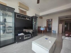 Guilin View (D23), Condominium #472011301
